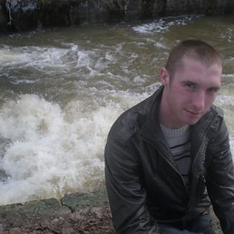 Серега, Москва