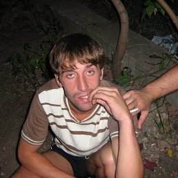 Dmitriy, Москва