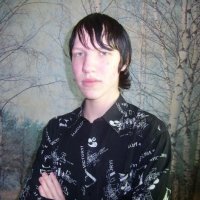 Дмитрий, Киев