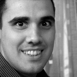 Юра, Москва