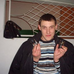 Кирилл, Москва