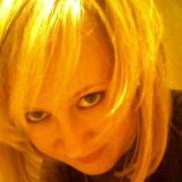 Сергей, Москва