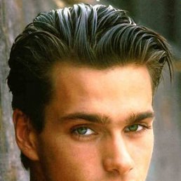 Дима, Москва