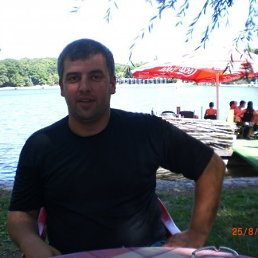 Кирилл, Москва