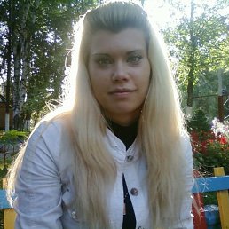 Танюшка, Москва