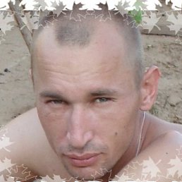 Сергей, Москва