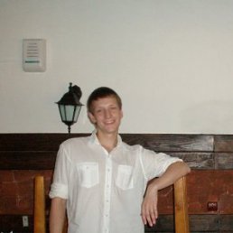 Сергей, Москва