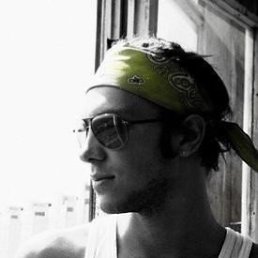 Оксана, Москва