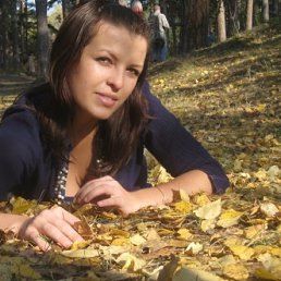 Сережка, Киев