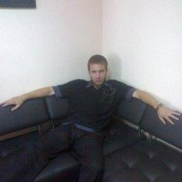 Евгений, Санкт-Петербург