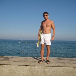 Саша, Москва