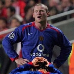 Андрей, Москва