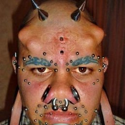 Mihail, Санкт-Петербург