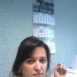 Татьяна, Москва