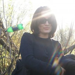 Svetik, Москва