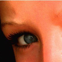 Катюшка, Санкт-Петербург