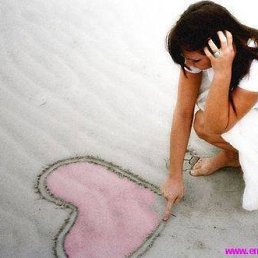 Наталья, Москва