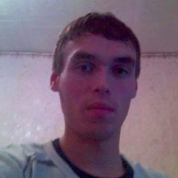 Юра, Москва