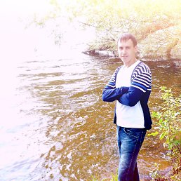 Кирилл, Москва