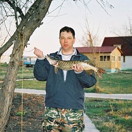 Артём, Москва