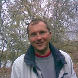 Dmitriy, Киев