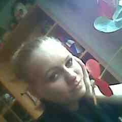 Melissa, Москва