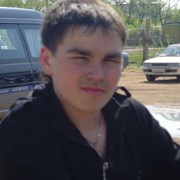 Виктор, Москва