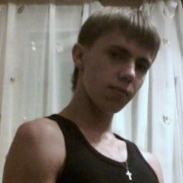 Алексей, Москва