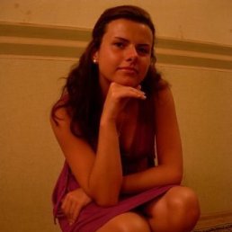 Сабина, Москва