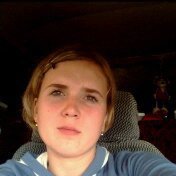 Елена, Омск