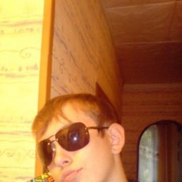 Евгений, Москва