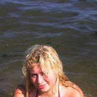 Машка, Москва