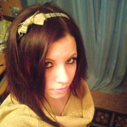 Blo, Санкт-Петербург