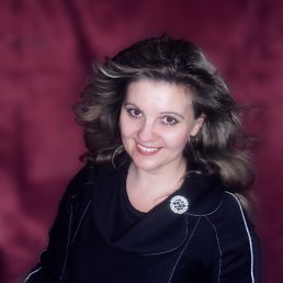 Басайка, Санкт-Петербург