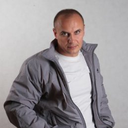 Пашка, Киев