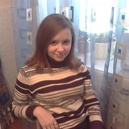 Тимур, Москва