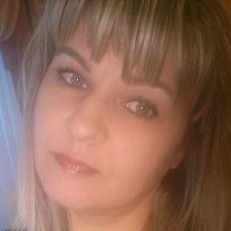 Светлана, Киев