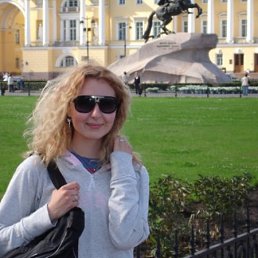 Саша, Москва