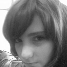 Наталья, Москва