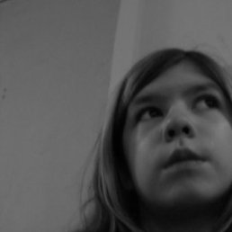 Юлька, Москва