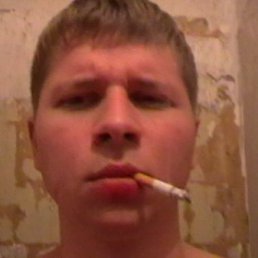 Андрей, Москва