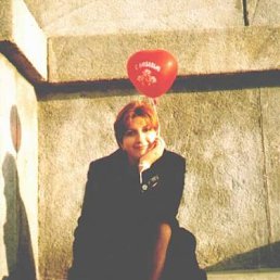 Наталья, Москва