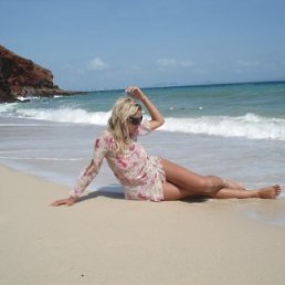 Марина, Москва