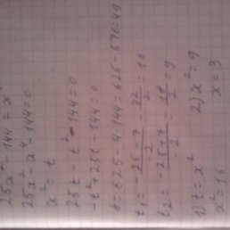 Алекс, Москва