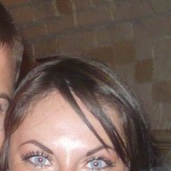 Маня, Санкт-Петербург