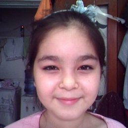 Катерина, Санкт-Петербург