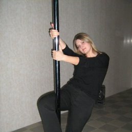 Оля-ля, Владивосток