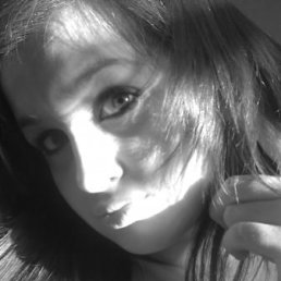 Кристина, Москва