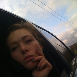 Оливия, Киев