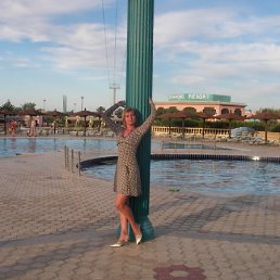 Таня, Санкт-Петербург